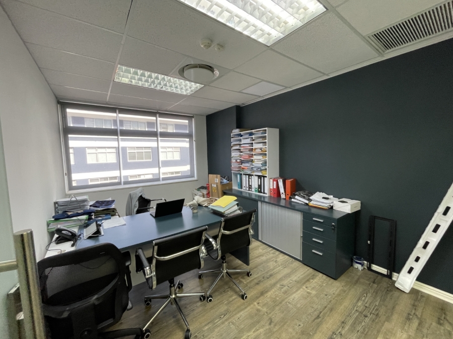 Commercial Property for Sale in Waterfront Western Cape
